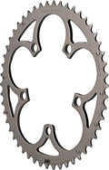 10-Speed 50T Chainring Y498478