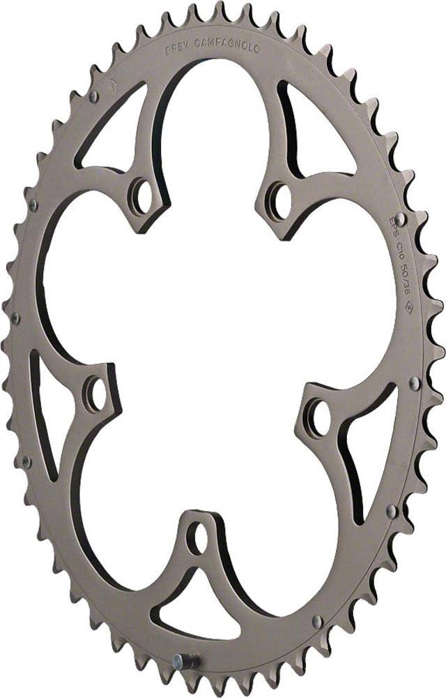 10-Speed 50T Chainring Y498478