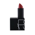 Niagara Satin Lipstick 3.4g V950