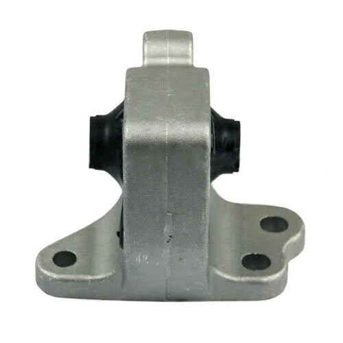 Engine and Trans Mount Set 3PCS H7571
