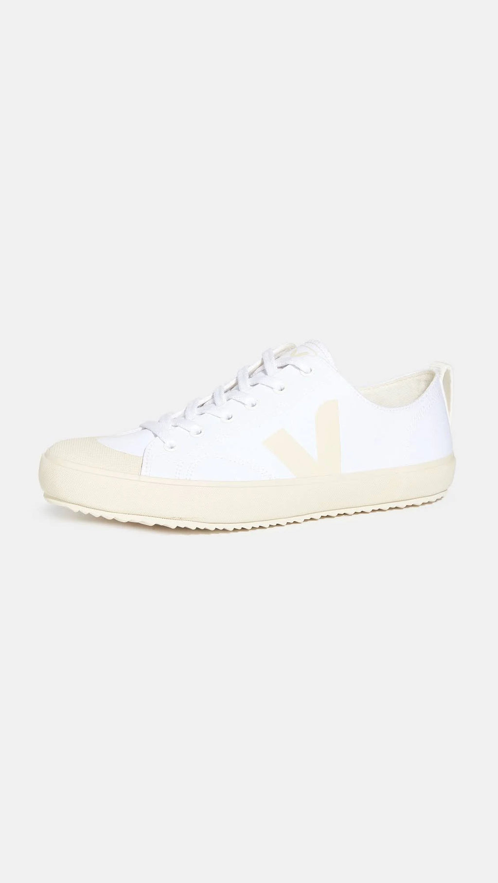 White Pierre Men Shoes F127002