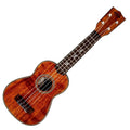 Acacia Soprano Ukulele L91189