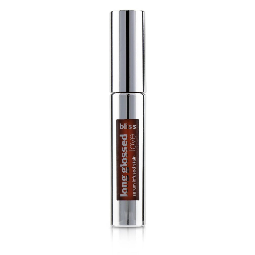 Wishful Pinking Lip Stain 3.8ml/0.12oz P507391