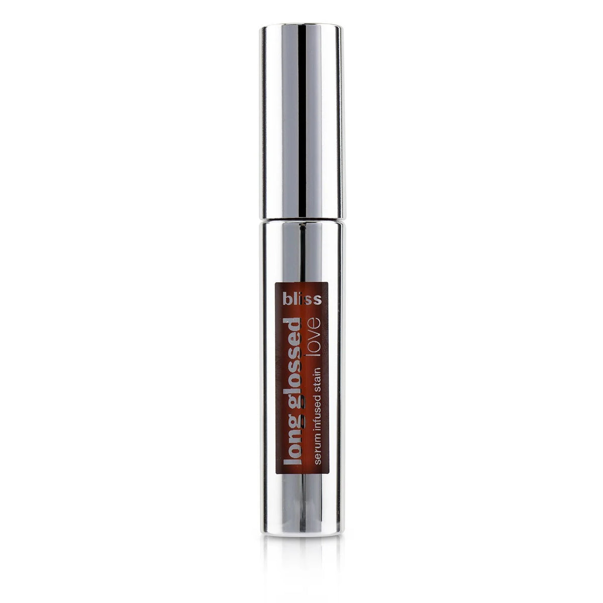 Wishful Pinking Lip Stain 3.8ml/0.12oz P507391