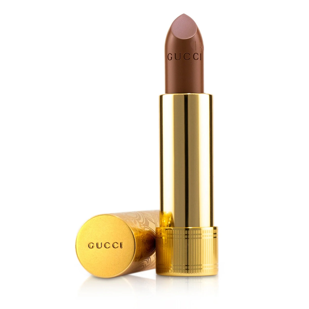 Satin Lip Colour Crimson 3.5g O9479