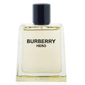 Eau De Toilette Spray 100ml/3.3oz O29884
