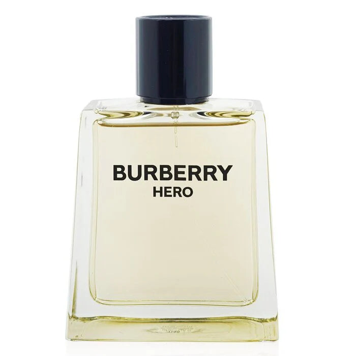 Eau De Toilette Spray 100ml/3.3oz O29884