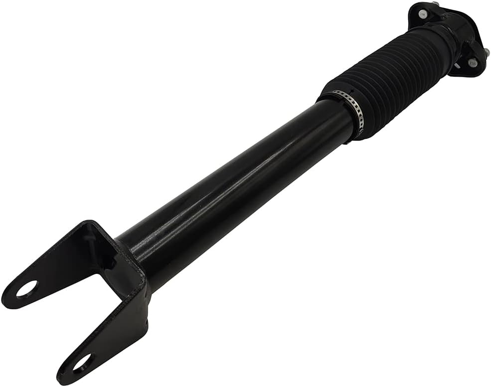 Rear Shock Absorber Strut for Mercedes-Benz GLE350 2016-2018 X575