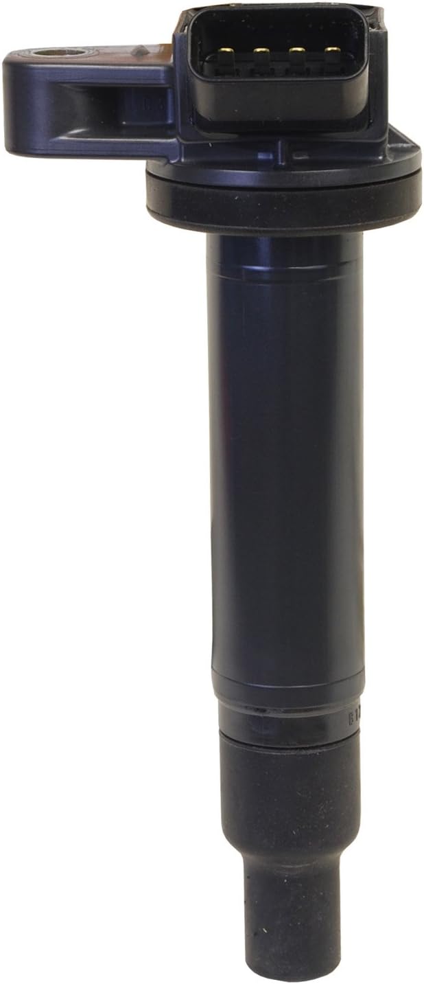 Ignition Coil Pack of 2 V523
