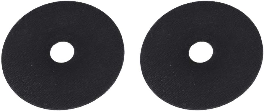 50 Pack 6"x.045"x7/8" Cut-Off Wheel Metal & Stainless Steel Cutting Discs H8254