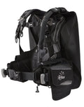 Black Charcoal BCD Z469381