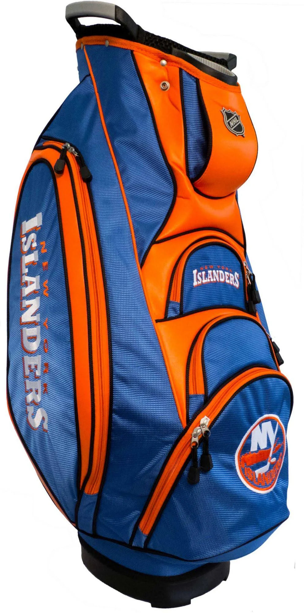 NHL Cart Bag R617