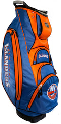 NHL Cart Bag R617