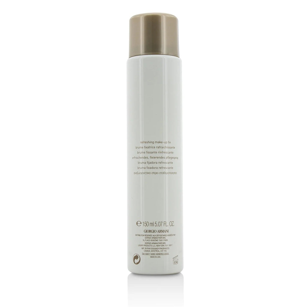 Makeup Fix H51036