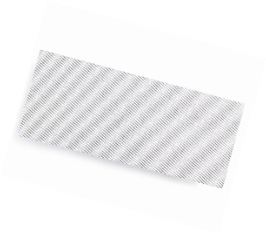 In-Wall Center Channel Speaker G86731