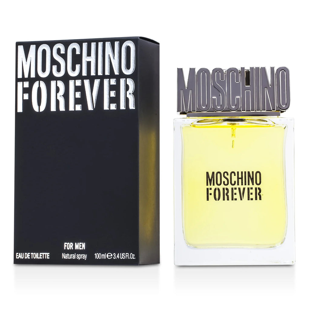 Eau De Toilette Spray 100ml V2072