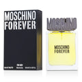 Eau De Toilette Spray 100ml V2072