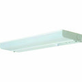 15 Watt T8 Fluorescent Undercabinet Fixture Q5008