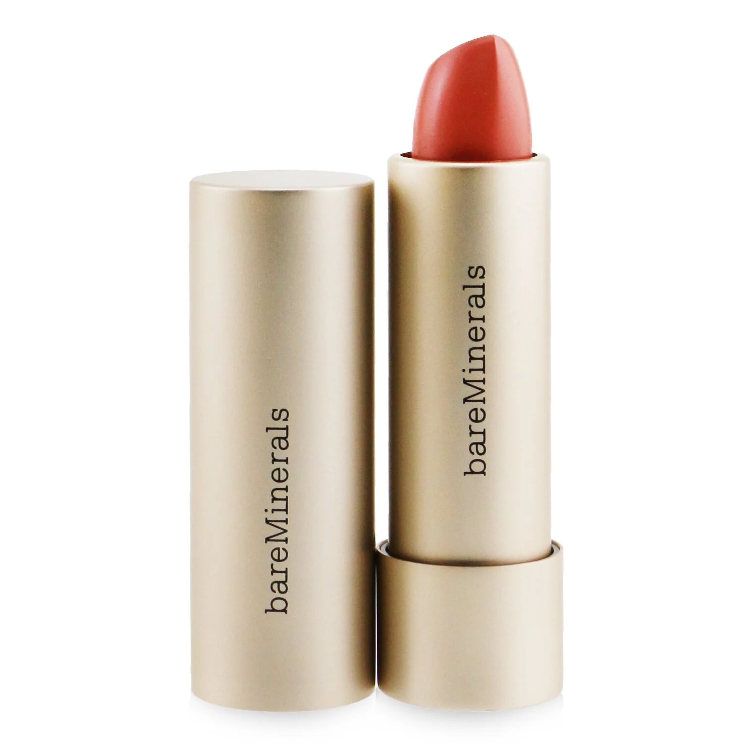 Mineralist Hydra Smoothing Lipstick 3.6g F821840