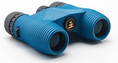 8x25 Waterproof Binoculars X799