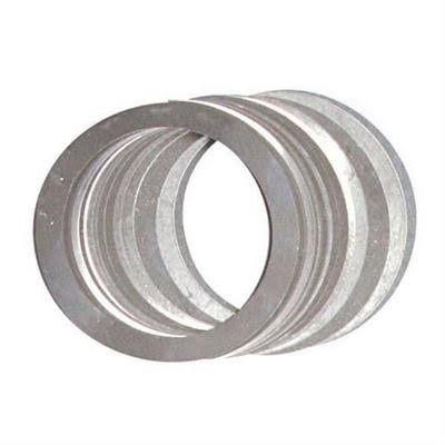 Ring and Pinion Master Install Kit G944