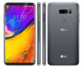 64GB GSM Unlocked LTE Smartphone with Dual 16mp Cameras I27151