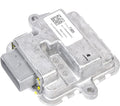 Trailer Brake Power Control Module Assembly Pack of 2 N944488