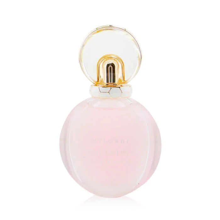 Rose Goldea Blossom Delight Eau De Toilette Spray 50ml L1044