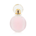 Rose Goldea Blossom Delight Eau De Toilette Spray 50ml L1044