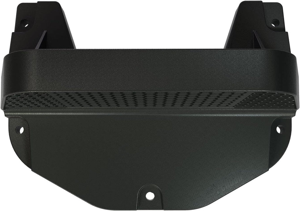 Kayak Trolling Motor Mount Pack of 2 L8039