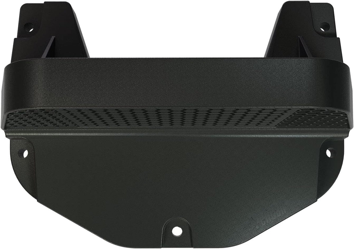 Kayak Trolling Motor Mount Pack of 2 L8039