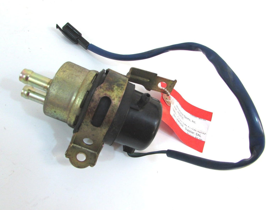 Fuel Pump P7949