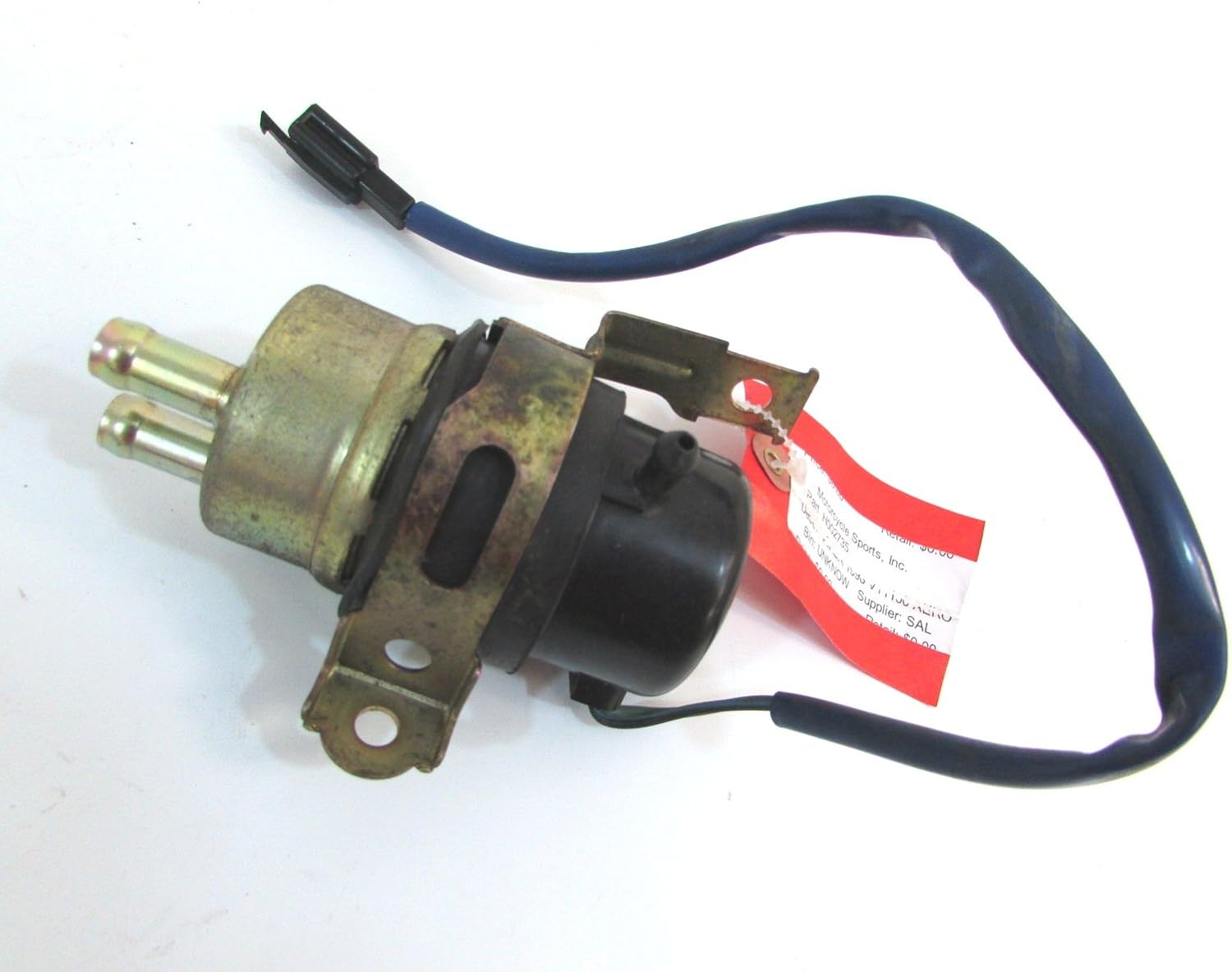 Fuel Pump P7949