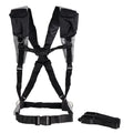 Sled Pulling Harness O916798