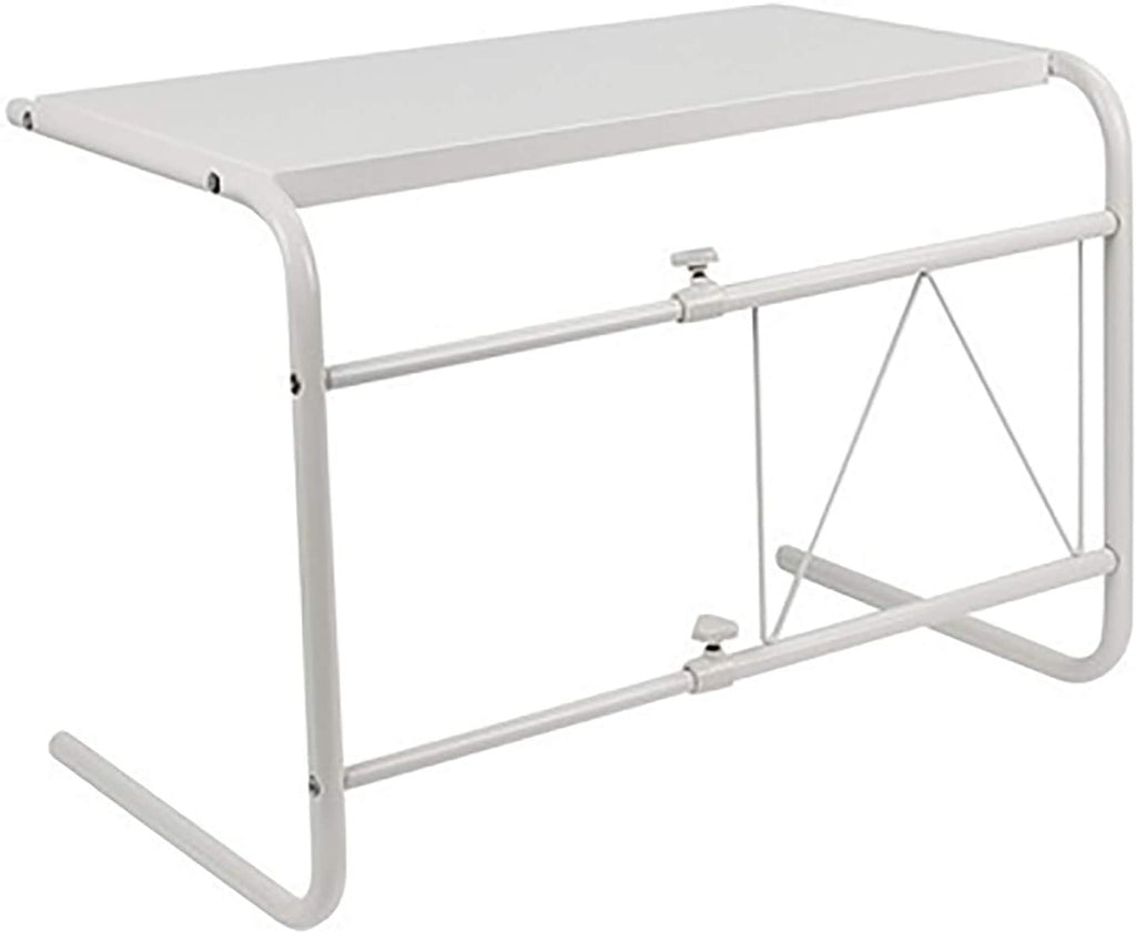 Microwave Oven Rack Stand E200369