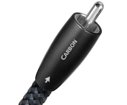 Carbon Digital Coax Cable G84871