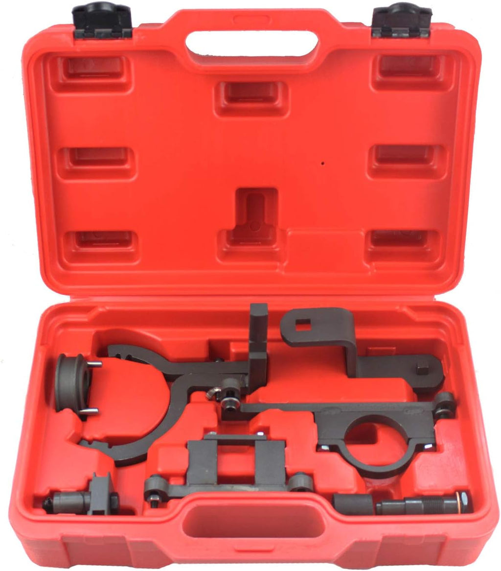 Camshaft Timing Tool Kit 8 Pieces G859