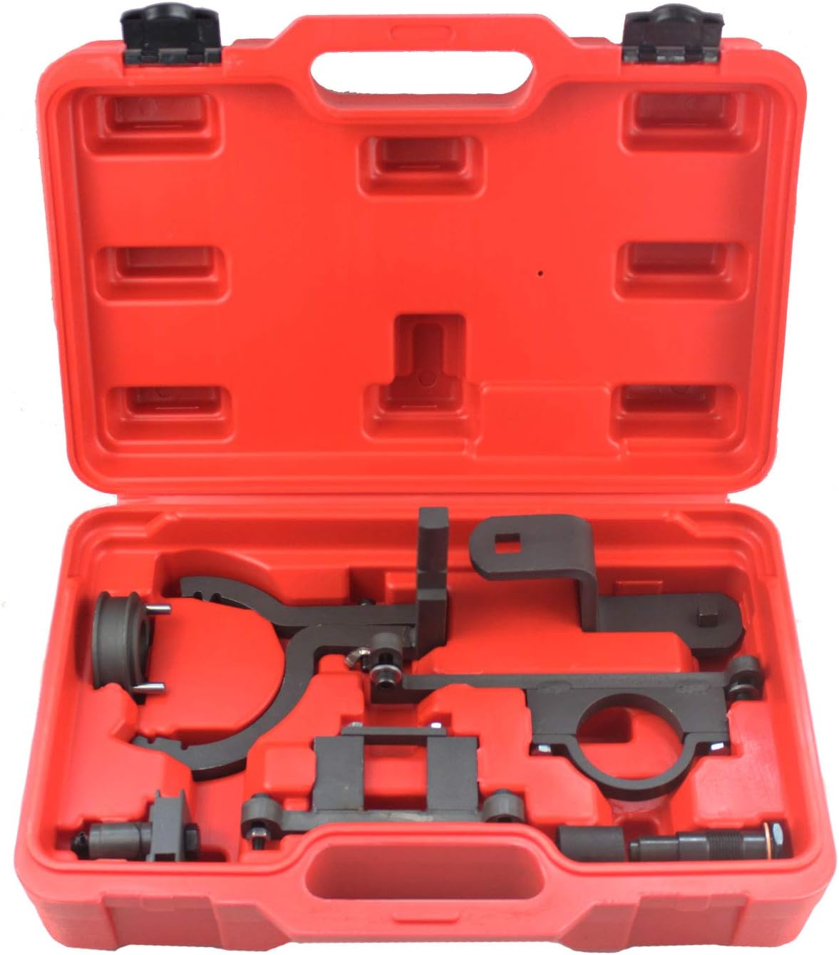 Camshaft Timing Tool Kit 8 Pieces G859