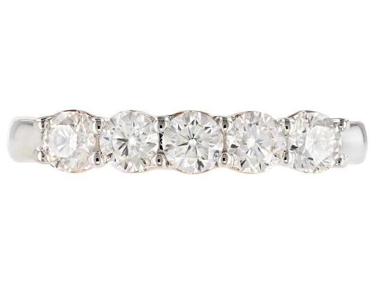 Two-Tone Ring F1515