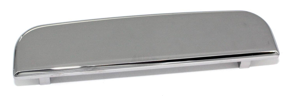Tailgate Handle J528301