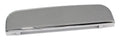Tailgate Handle J528301