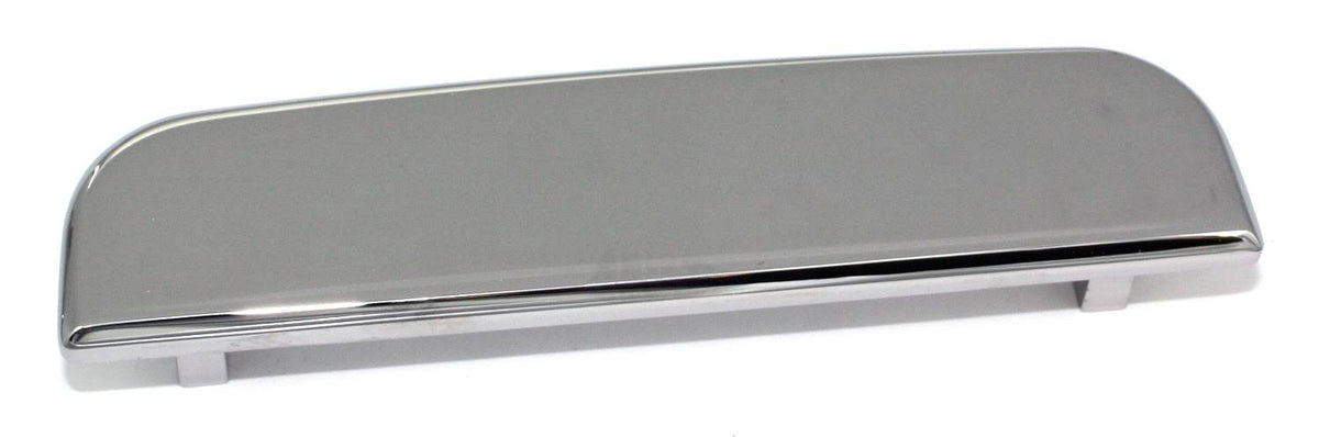 Tailgate Handle J528301