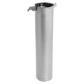 Roof Jack for 8 in. Vent Pipe E333
