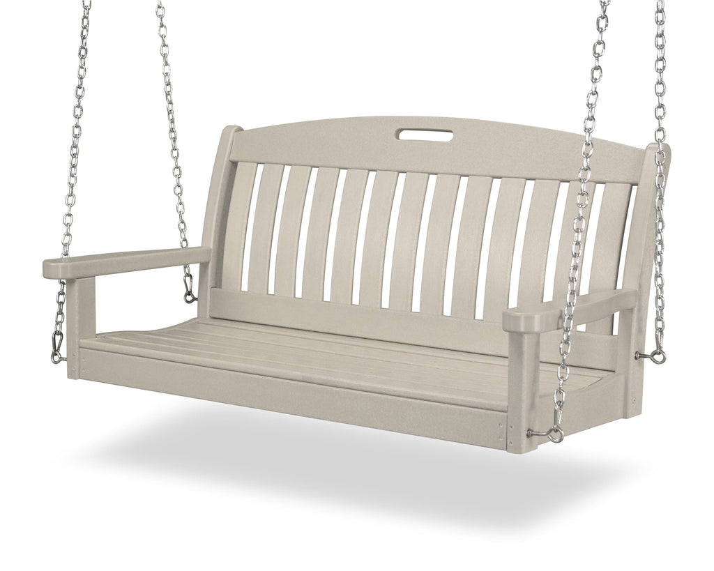 Sand 48x22 Swing K553714