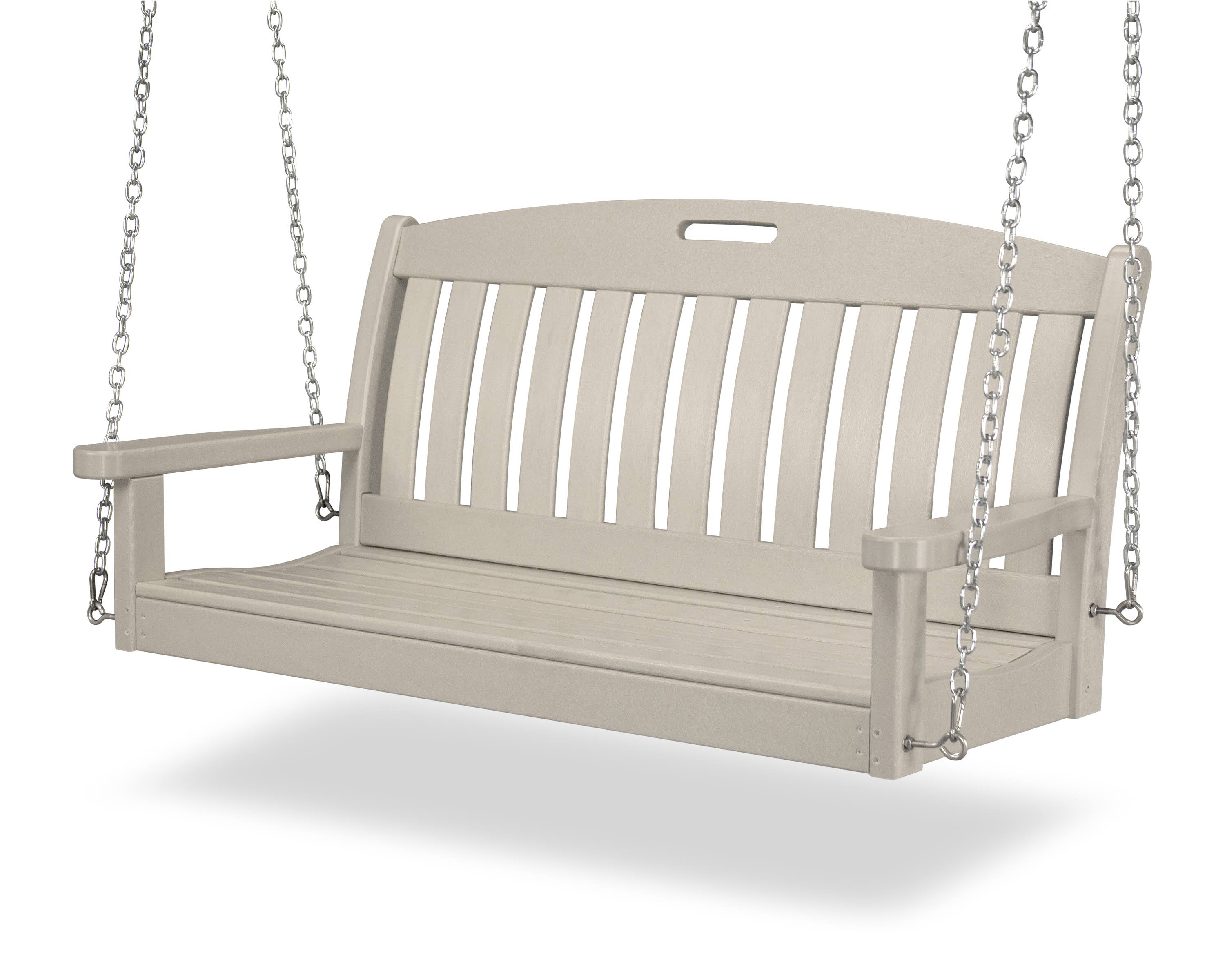 Sand 48x22 Swing K553714