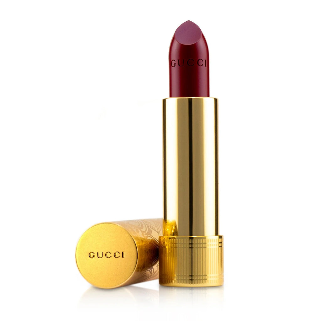 Satin Lip Colour Crimson 3.5g O9479