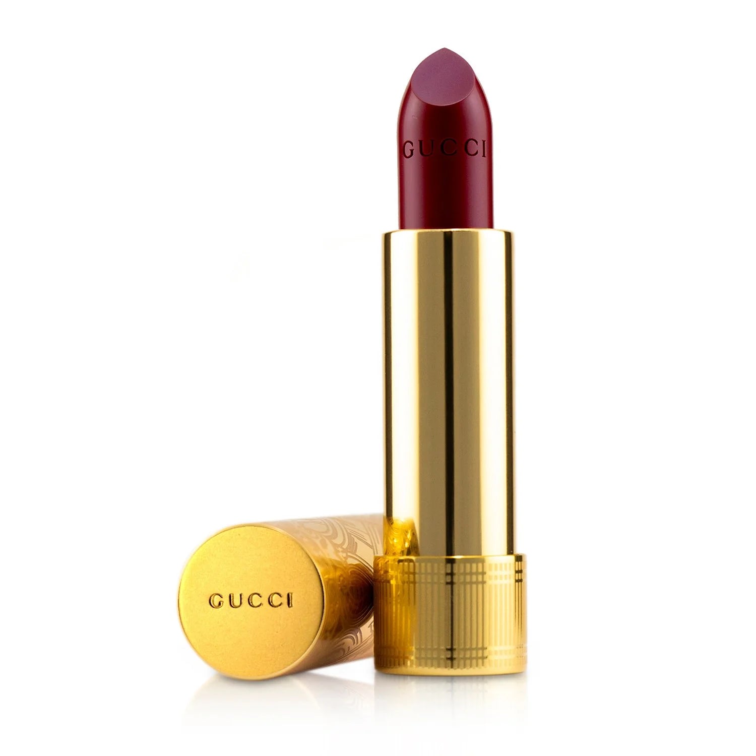 Satin Lip Colour Crimson 3.5g O9479