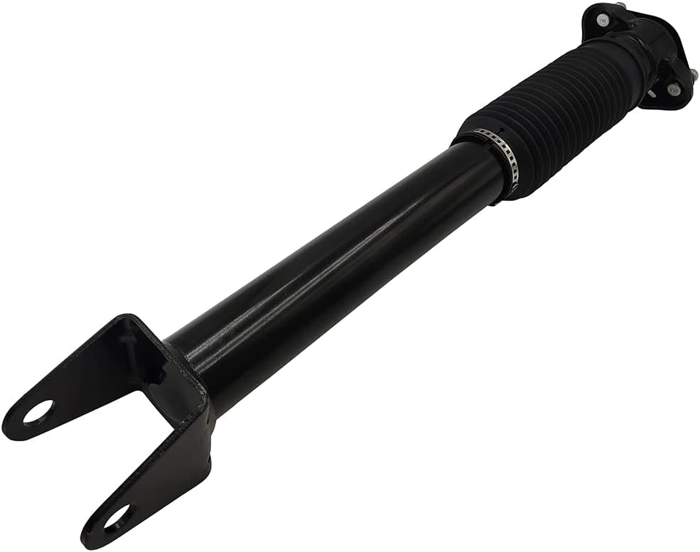 Rear Shock Absorber Strut for Mercedes-Benz GLE350 2016-2018 X575