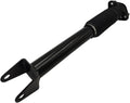 Rear Shock Absorber Strut for Mercedes-Benz GLE350 2016-2018 X575