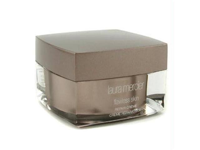Flawless Skin Repair Creme 1.7 oz R542327